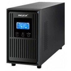 PHASAK SAI 2000VA Conqueror Pro Online